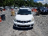 3N1BC1AP2AL****** Wrecked 2010 Nissan Versa in Virginia State