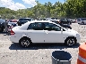 3N1BC1AP2AL****** Used 2010 Nissan Versa in Virginia State
