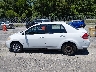 3N1BC1AP2AL****** Repairable 2010 Nissan Versa in Virginia State
