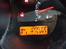 3N1BC1AP2AL****** Salvage 2010 Nissan Versa