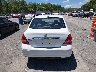 3N1BC1AP2AL****** Wrecked 2010 Nissan Versa