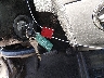 3N1BC1AP2AL****** Salvage 2010 Nissan Versa in Virginia State