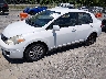 3N1BC1AP2AL****** Used and Repairable 2010 Nissan Versa in Pulaski
