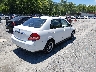 3N1BC1AP2AL****** Salvage and Wrecked 2010 Nissan Versa in Virginia State
