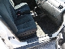 3N1BC1AP2AL****** Used and Repairable 2010 Nissan Versa in Virginia State