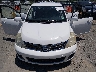 3N1BC1AP2AL****** Salvage and Repairable 2010 Nissan Versa in Virginia State