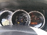 3N1BC1AP2AL****** Salvage 2010 Nissan Versa in Pulaski