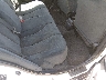 3N1BC1AP2AL****** Wrecked 2010 Nissan Versa in Pulaski