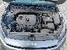 3KPF24AD7PE****** Repairable 2023 Kia Forte in El Paso