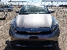 3KPF24AD7PE****** Used 2023 Kia Forte in Texas State