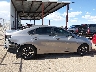 3KPF24AD7PE****** Repairable 2023 Kia Forte in Texas State