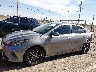 3KPF24AD7PE****** Salvage 2023 Kia Forte