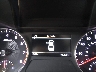3KPF24AD7PE****** Wrecked 2023 Kia Forte