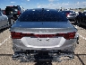 3KPF24AD7PE****** Used 2023 Kia Forte