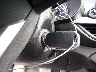 3KPF24AD7PE****** Salvage 2023 Kia Forte in Texas State