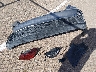 3KPF24AD7PE****** Wrecked 2023 Kia Forte in Texas State