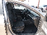3KPF24AD7PE****** Used and Repairable 2023 Kia Forte in Texas State