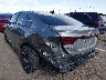 3KPF24AD7PE****** Salvage and Repairable 2023 Kia Forte in Texas State