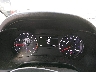 3KPF24AD7PE****** Salvage 2023 Kia Forte in El Paso
