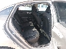 3KPF24AD7PE****** Wrecked 2023 Kia Forte in El Paso