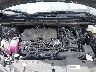 5TDYRKEC3SS****** Reparables 2025 Toyota Sienna en Fort Worth North