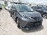 5TDYRKEC3SS****** Salvamento y Destrozados 2025 Toyota Sienna en Fort Worth North