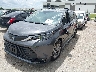 5TDYRKEC3SS****** Usados y Reparables 2025 Toyota Sienna en Fort Worth North