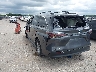 5TDYRKEC3SS****** Salvamento y Reparables 2025 Toyota Sienna en Fort Worth North