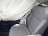 5TDYRKEC3SS****** Usados y Reparables 2025 Toyota Sienna en Estado de Texas