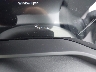 5TDYRKEC3SS****** Salvamento 2025 Toyota Sienna en Fort Worth North