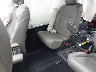 5TDYRKEC3SS****** Destrozados 2025 Toyota Sienna en Fort Worth North