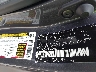 5TDYRKEC3SS****** Usados 2025 Toyota Sienna en Fort Worth North