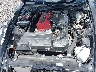 JHMAP11433T****** Reparables 2003 Honda S2000 en Long Island