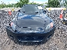 JHMAP11433T****** Destrozados 2003 Honda S2000 en Estado de Nueva York