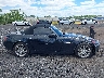 JHMAP11433T****** Usados 2003 Honda S2000 en Estado de Nueva York