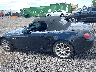 JHMAP11433T****** Reparables 2003 Honda S2000 en Estado de Nueva York