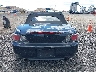 JHMAP11433T****** Destrozados 2003 Honda S2000