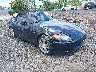 JHMAP11433T****** Salvamento y Destrozados 2003 Honda S2000 en Long Island