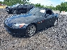 JHMAP11433T****** Usados y Reparables 2003 Honda S2000 en Long Island