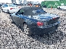 JHMAP11433T****** Salvamento y Reparables 2003 Honda S2000 en Long Island