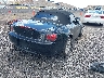 JHMAP11433T****** Salvamento y Destrozados 2003 Honda S2000 en Estado de Nueva York