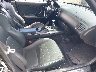JHMAP11433T****** Usados y Reparables 2003 Honda S2000 en Estado de Nueva York