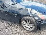 JHMAP11433T****** Salvamento y Reparables 2003 Honda S2000 en Estado de Nueva York