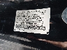JHMAP11433T****** Usados 2003 Honda S2000 en Long Island