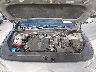 5NMS5DAL4NH****** Repairable 2022 Hyundai Santa Fe in Austin - IAA