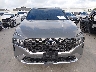 5NMS5DAL4NH****** Used 2022 Hyundai Santa Fe in Texas State
