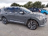 5NMS5DAL4NH****** Repairable 2022 Hyundai Santa Fe in Texas State