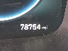 5NMS5DAL4NH****** Wrecked 2022 Hyundai Santa Fe