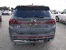 5NMS5DAL4NH****** Used 2022 Hyundai Santa Fe