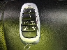5NMS5DAL4NH****** Salvage 2022 Hyundai Santa Fe in Texas State